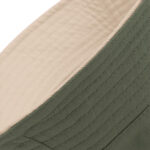 Reversible Bucket Hat – Bild 3