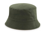 Reversible Bucket Hat – Bild 7