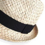 Festival Trilby – Bild 3