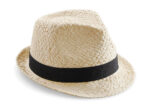 Festival Trilby – Bild 5