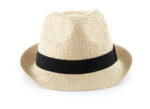 Festival Trilby – Bild 2