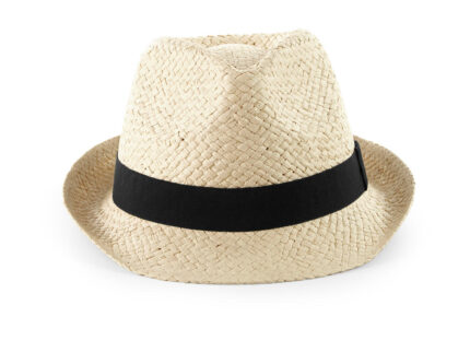 Festival Trilby – 048 69 008 f 2025 01.jpg