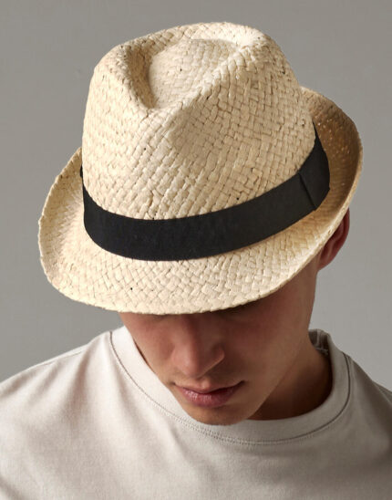 Festival Trilby – 048 69 008 m 2025 01.jpg