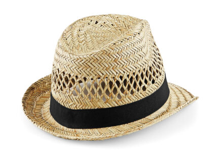 Straw Summer Trilby – 049 69 008 b 2015 01.jpg