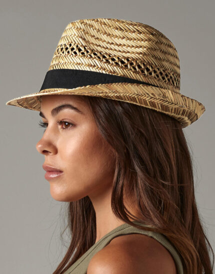 Straw Summer Trilby – 049 69 008 m 2025 01.jpg