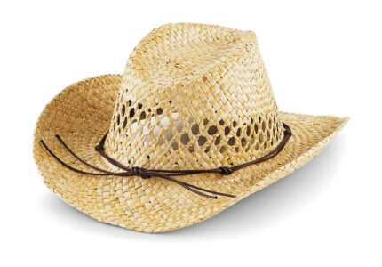 Straw Cowboy Hat – 050 69 008 b 2015 01.jpg