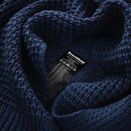 Classic Waffle Knit Scarf – 055 69 201 d 2018 01.jpg