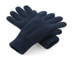 Classic Thinsulate™ Gloves – Bild 3