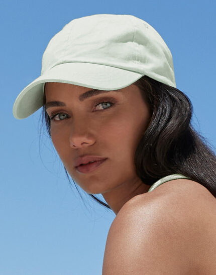Low Profile 6 Panel Dad Cap – 066 69 523 m 2025 03.jpg