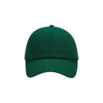 Low Profile 6 Panel Dad Cap – Bild 13