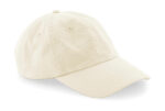 Low Profile 6 Panel Dad Cap – Bild 15