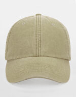 Low Profile Vintage Cap – Bild 4