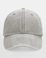 Low Profile Vintage Cap – Bild 6