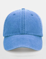Low Profile Vintage Cap – Bild 8