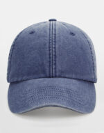 Low Profile Vintage Cap – Bild 9