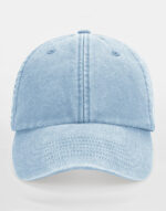 Low Profile Vintage Cap – Bild 10