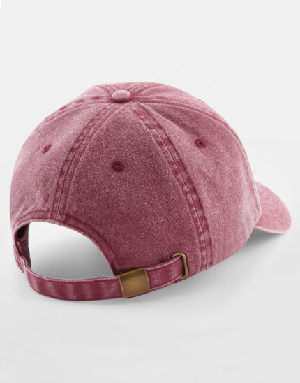 Low Profile Vintage Cap – 067 69 404 b 2025 01.jpg