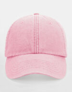 Low Profile Vintage Cap – Bild 13