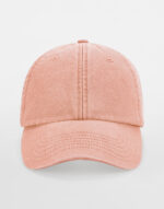 Low Profile Vintage Cap – Bild 14