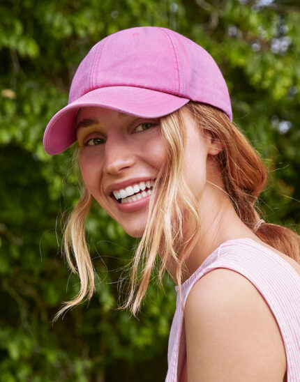 Low Profile Vintage Cap – 067 69 484 m 2025 01.jpg