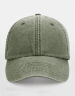Low Profile Vintage Cap – Bild 16