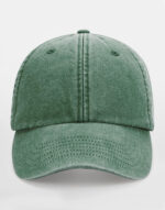 Low Profile Vintage Cap – Bild 17