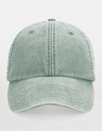 Low Profile Vintage Cap – Bild 18