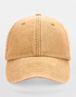 Low Profile Vintage Cap – Bild 20