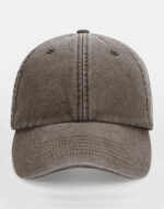 Low Profile Vintage Cap – Bild 21