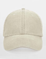 Low Profile Vintage Cap – Bild 22