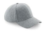 Jersey Athleisure Baseball Cap – Bild 6