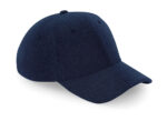 Jersey Athleisure Baseball Cap – Bild 7