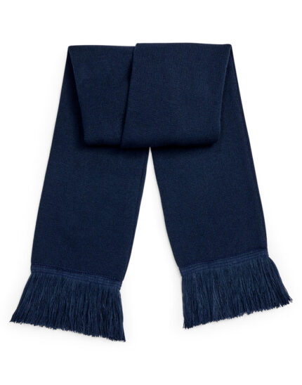 Classic Knitted Scarf – 071 69 201 f 2025 01.jpg