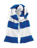 Stadium Scarf – Bild 5