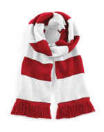 Stadium Scarf – Bild 6