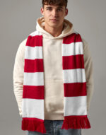 Stadium Scarf – Bild 2