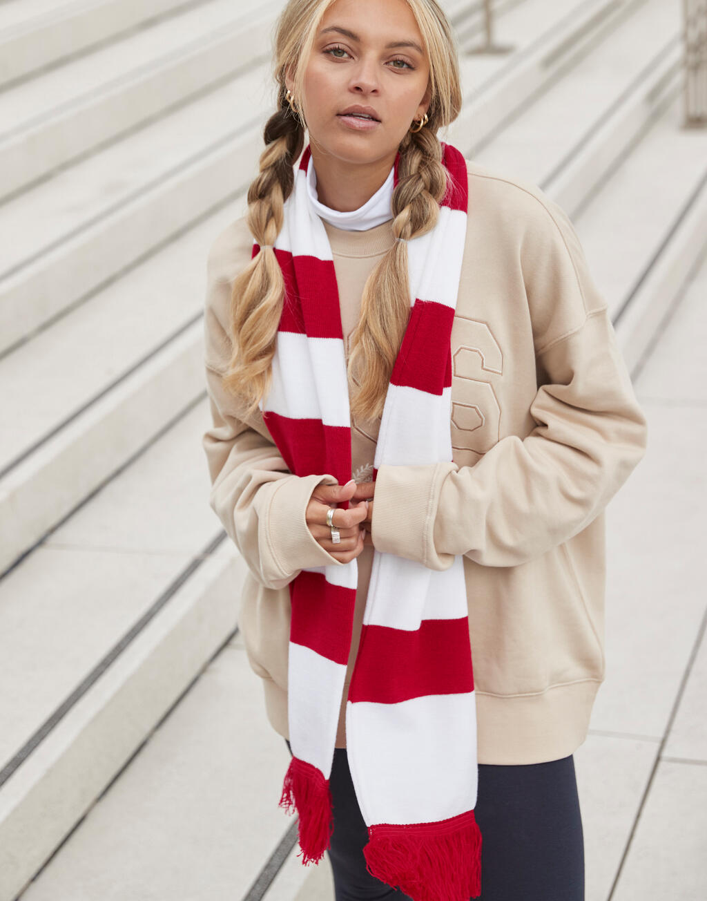 072_69_455_m-2025_02.jpg Stadium Scarf – Bild 1