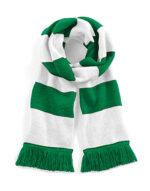 Stadium Scarf – Bild 7