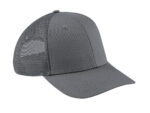 Urbanwear Trucker – Bild 6