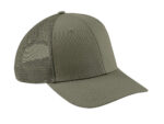 Urbanwear Trucker – Bild 9