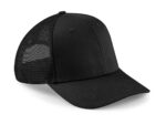 Urbanwear Trucker – Bild 5