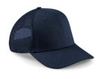 Urbanwear Trucker – Bild 7
