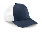 Urbanwear Trucker – Bild 8