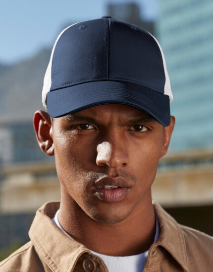 Urbanwear Trucker – 078 69 207 m 2025 02.jpg