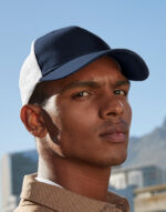 Urbanwear Trucker – Bild 2