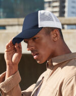 Urbanwear Trucker – Bild 3