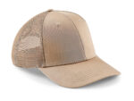 Urbanwear Trucker – Bild 10