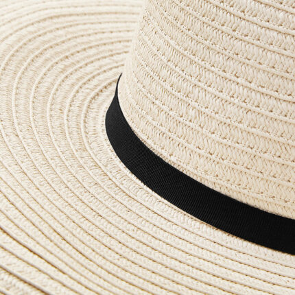 Marbella Wide-Brimmed Sun Hat – 082 69 008 d 2018 01.jpg