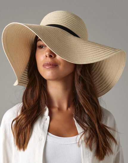 Marbella Wide-Brimmed Sun Hat – 082 69 008 m 2025 01.jpg