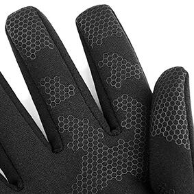 Softshell Sports Tech Gloves – 089 69 101 d 2018 01.jpg